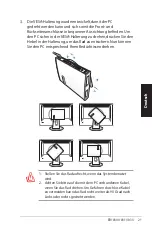 Предварительный просмотр 89 страницы Asus EB1030 User Manual