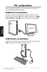 Предварительный просмотр 90 страницы Asus EB1030 User Manual