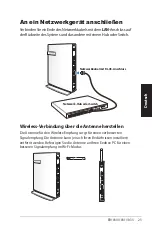 Предварительный просмотр 91 страницы Asus EB1030 User Manual