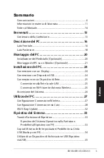 Предварительный просмотр 107 страницы Asus EB1030 User Manual