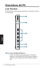 Предварительный просмотр 118 страницы Asus EB1030 User Manual