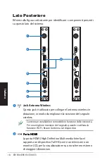 Предварительный просмотр 120 страницы Asus EB1030 User Manual