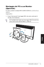 Предварительный просмотр 123 страницы Asus EB1030 User Manual