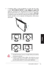 Предварительный просмотр 125 страницы Asus EB1030 User Manual