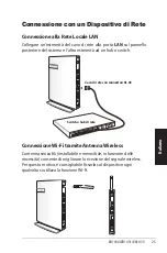 Предварительный просмотр 127 страницы Asus EB1030 User Manual