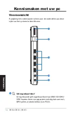 Предварительный просмотр 152 страницы Asus EB1030 User Manual