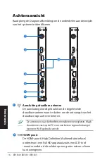 Предварительный просмотр 154 страницы Asus EB1030 User Manual