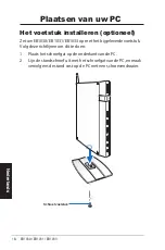 Предварительный просмотр 156 страницы Asus EB1030 User Manual