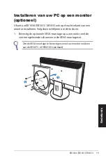 Предварительный просмотр 157 страницы Asus EB1030 User Manual