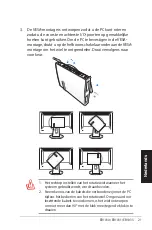 Предварительный просмотр 159 страницы Asus EB1030 User Manual