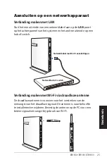 Предварительный просмотр 161 страницы Asus EB1030 User Manual