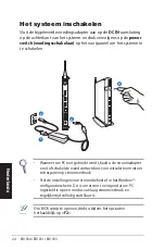 Предварительный просмотр 162 страницы Asus EB1030 User Manual