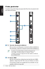 Предварительный просмотр 188 страницы Asus EB1030 User Manual