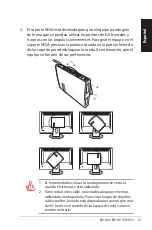 Предварительный просмотр 193 страницы Asus EB1030 User Manual