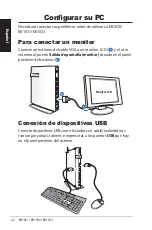 Предварительный просмотр 194 страницы Asus EB1030 User Manual