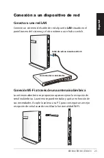 Предварительный просмотр 195 страницы Asus EB1030 User Manual