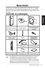 Предварительный просмотр 219 страницы Asus EB1030 User Manual