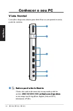 Предварительный просмотр 220 страницы Asus EB1030 User Manual