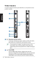 Предварительный просмотр 222 страницы Asus EB1030 User Manual