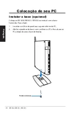 Предварительный просмотр 224 страницы Asus EB1030 User Manual