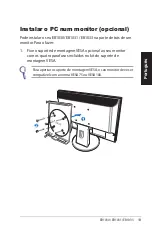 Предварительный просмотр 225 страницы Asus EB1030 User Manual