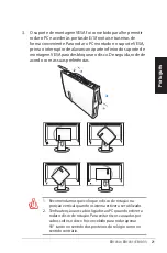 Предварительный просмотр 227 страницы Asus EB1030 User Manual