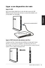 Предварительный просмотр 229 страницы Asus EB1030 User Manual