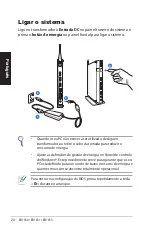 Предварительный просмотр 230 страницы Asus EB1030 User Manual