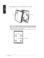 Preview for 16 page of Asus EB1036 User Manual