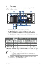 Preview for 13 page of Asus EBE-4U User Manual