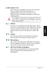 Preview for 51 page of Asus EBox1007P User Manual