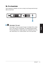 Предварительный просмотр 53 страницы Asus EBox1007P User Manual