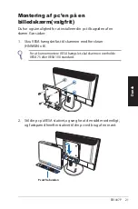 Preview for 55 page of Asus EBox1007P User Manual