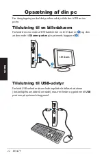 Preview for 56 page of Asus EBox1007P User Manual