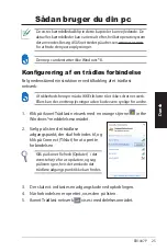 Preview for 59 page of Asus EBox1007P User Manual