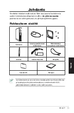 Предварительный просмотр 81 страницы Asus EBox1007P User Manual