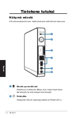 Предварительный просмотр 82 страницы Asus EBox1007P User Manual