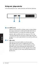 Preview for 86 page of Asus EBox1007P User Manual