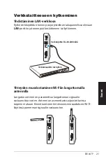 Preview for 91 page of Asus EBox1007P User Manual