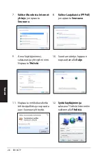 Preview for 96 page of Asus EBox1007P User Manual