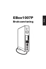 Preview for 103 page of Asus EBox1007P User Manual