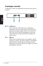 Предварительный просмотр 120 страницы Asus EBox1007P User Manual