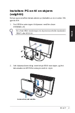 Предварительный просмотр 123 страницы Asus EBox1007P User Manual