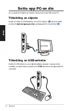 Preview for 124 page of Asus EBox1007P User Manual