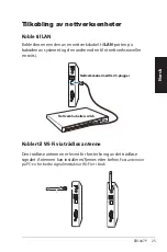 Предварительный просмотр 125 страницы Asus EBox1007P User Manual