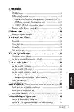 Preview for 139 page of Asus EBox1007P User Manual