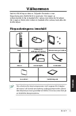 Предварительный просмотр 149 страницы Asus EBox1007P User Manual