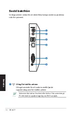 Preview for 152 page of Asus EBox1007P User Manual