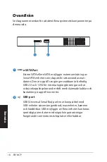 Предварительный просмотр 154 страницы Asus EBox1007P User Manual