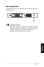 Preview for 155 page of Asus EBox1007P User Manual